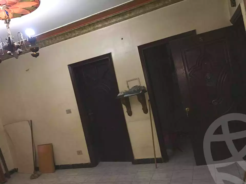 https://aqarmap.com.eg/en/listing/6800866-for-rent-cairo-el-haram