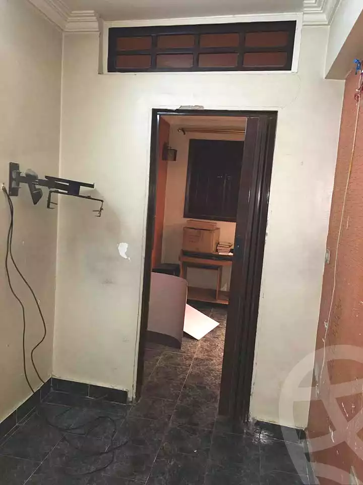 https://aqarmap.com.eg/en/listing/6800866-for-rent-cairo-el-haram