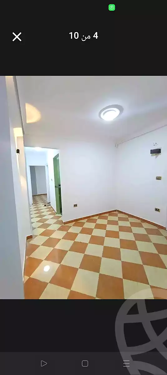 https://aqarmap.com.eg/en/listing/6800870-for-sale-alexandria-lsywf-el-falki