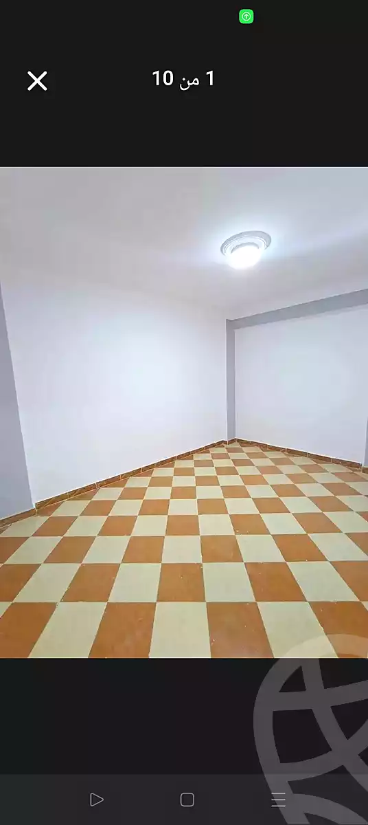 https://aqarmap.com.eg/en/listing/6800870-for-sale-alexandria-lsywf-el-falki