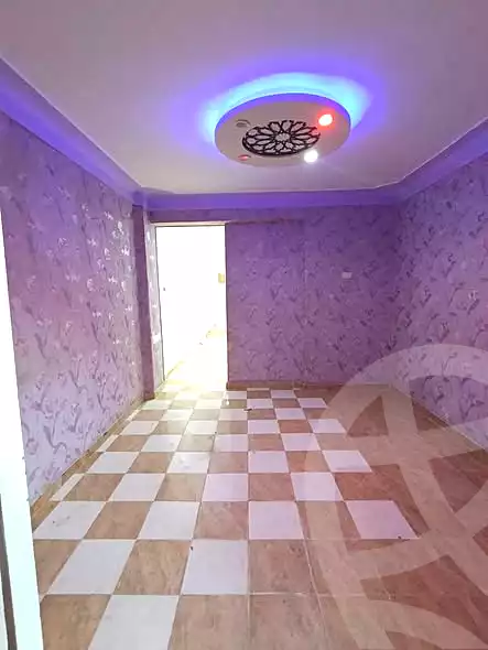 https://aqarmap.com.eg/ar/listing/6800882-for-sale-alexandria-lsywf-el-falki-street-16-el-eslah