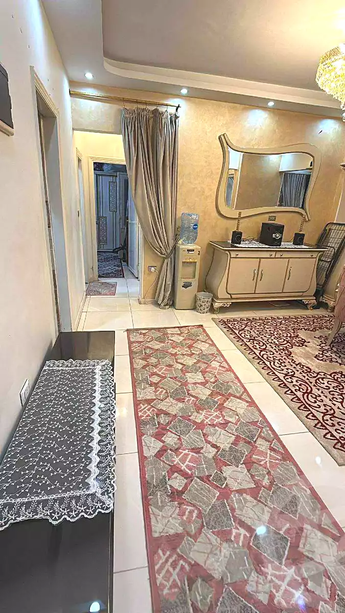 https://aqarmap.com.eg/en/listing/6800881-for-sale-cairo-faisal-el-maryotyah