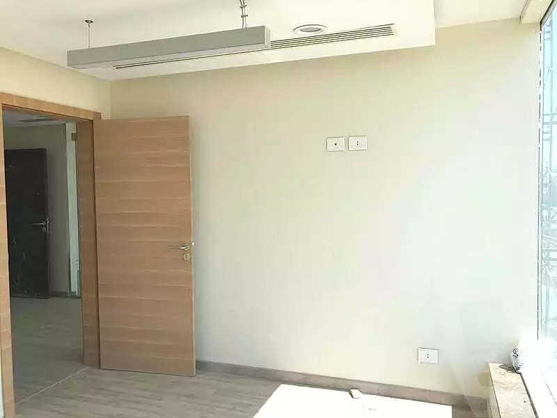 https://aqarmap.com.eg/en/listing/6800888-for-rent-cairo-el-sheikh-zayed-city-compounds-tryfywm-zyd-nm-llttwyr