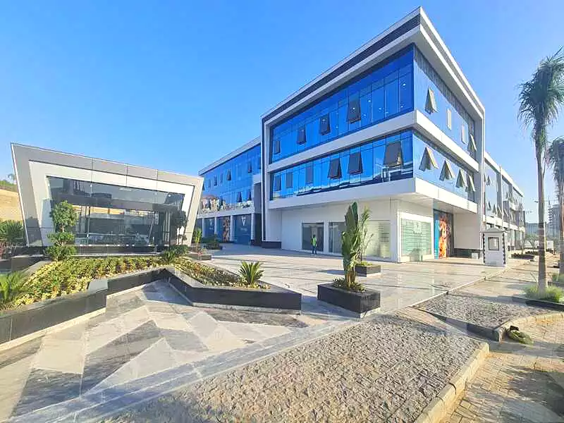 https://aqarmap.com.eg/en/listing/6800888-for-rent-cairo-el-sheikh-zayed-city-compounds-tryfywm-zyd-nm-llttwyr