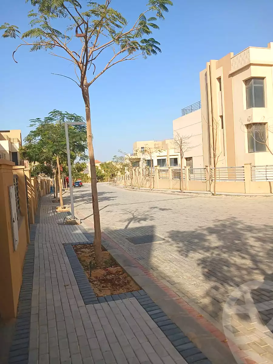 https://aqarmap.com.eg/en/listing/6800889-for-sale-cairo-el-sheikh-zayed-city-compounds-alma