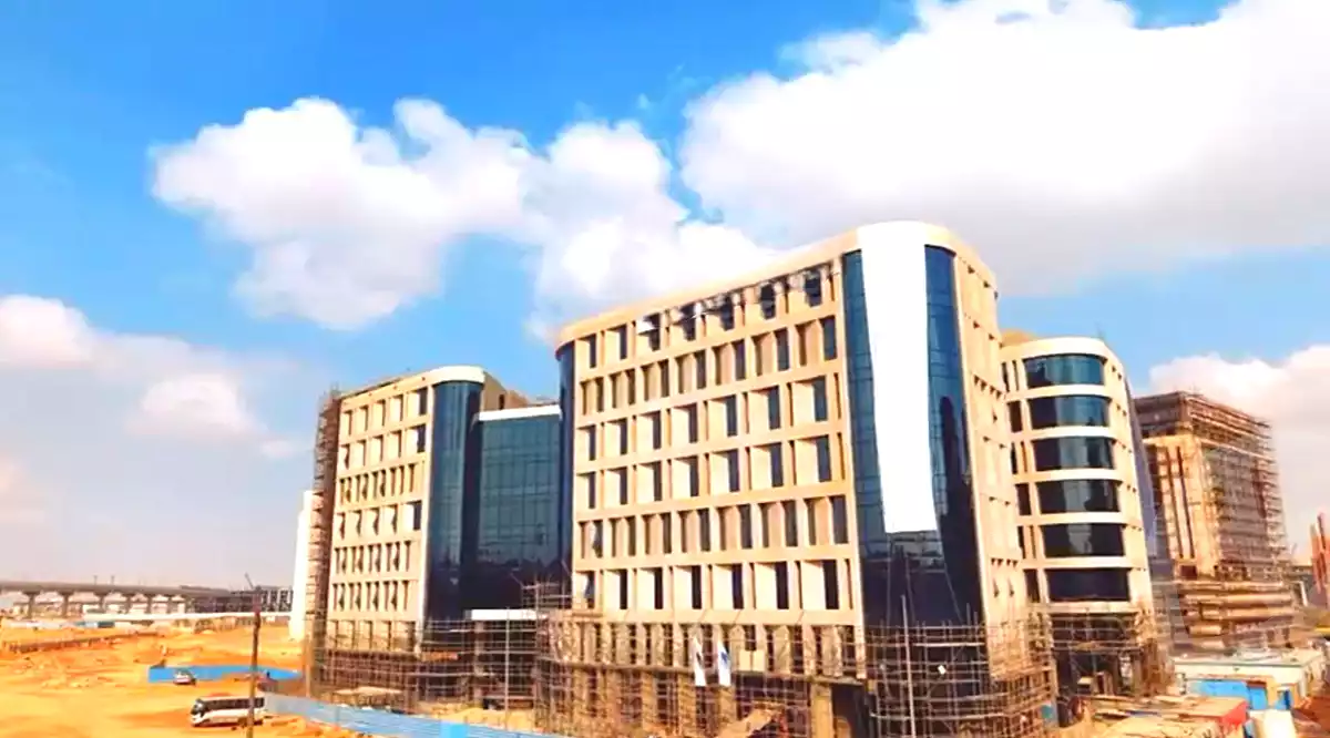 https://aqarmap.com.eg/ar/listing/6800864-for-sale-cairo-new-administrative-capital-lhy-lmly-mdk-business-complex-mall-madkour