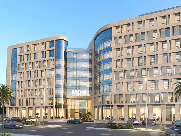 https://aqarmap.com.eg/ar/listing/6800864-for-sale-cairo-new-administrative-capital-lhy-lmly-mdk-business-complex-mall-madkour
