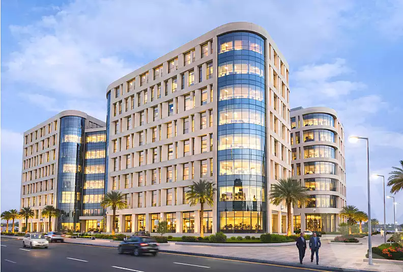 https://aqarmap.com.eg/ar/listing/6800864-for-sale-cairo-new-administrative-capital-lhy-lmly-mdk-business-complex-mall-madkour