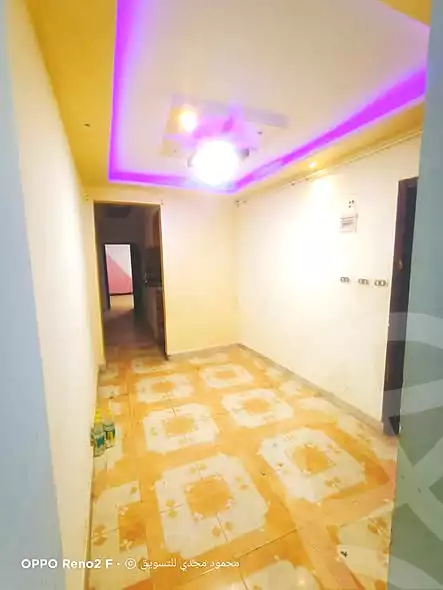 https://aqarmap.com.eg/en/listing/6800900-for-sale-alexandria-lsywf-el-falki-street-16-el-eslah