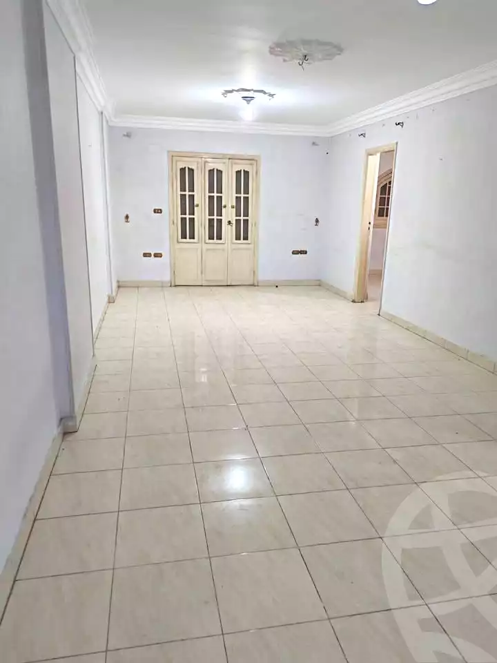 https://aqarmap.com.eg/ar/listing/6800903-for-rent-cairo-faisal-kafr-tohormos-el-quds-st