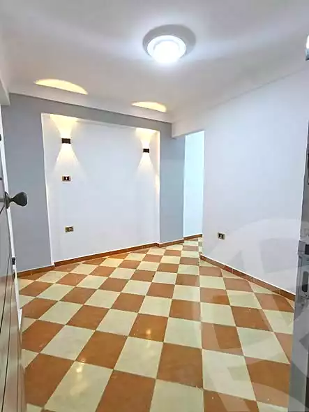 https://aqarmap.com.eg/en/listing/6800930-for-sale-alexandria-lsywf-el-falki