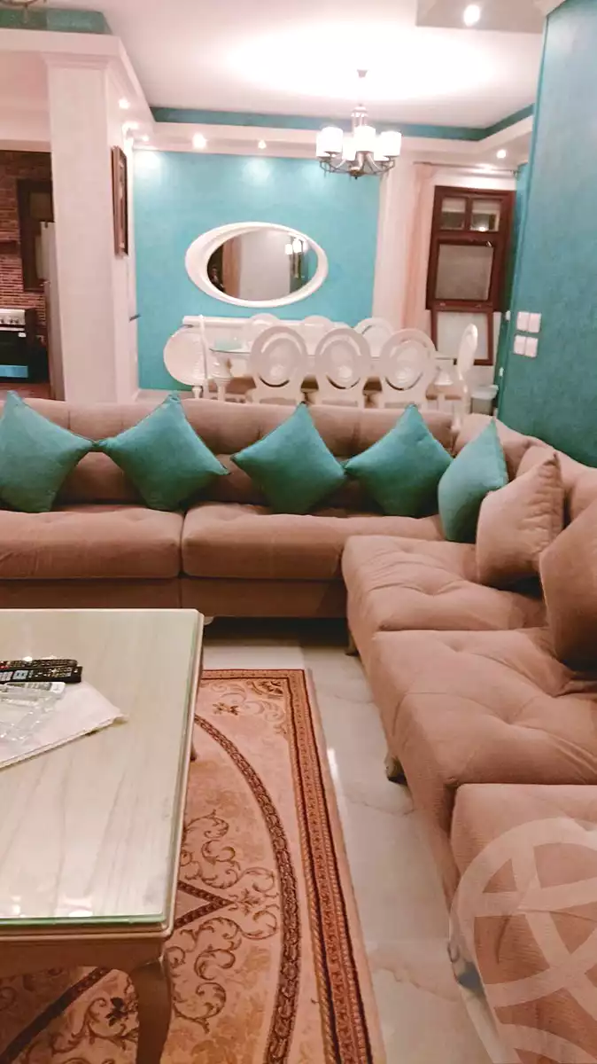 https://aqarmap.com.eg/en/listing/6800915-for-rent-cairo-el-sheikh-zayed-city-compounds-casa