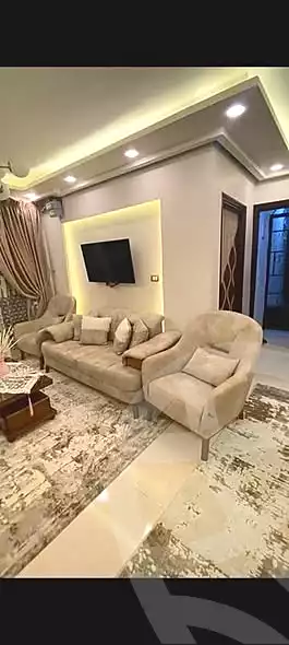 https://aqarmap.com.eg/en/listing/6800933-for-sale-alexandria-lsywf-el-falki-street-16-el-eslah