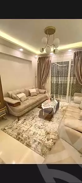 https://aqarmap.com.eg/en/listing/6800933-for-sale-alexandria-lsywf-el-falki-street-16-el-eslah