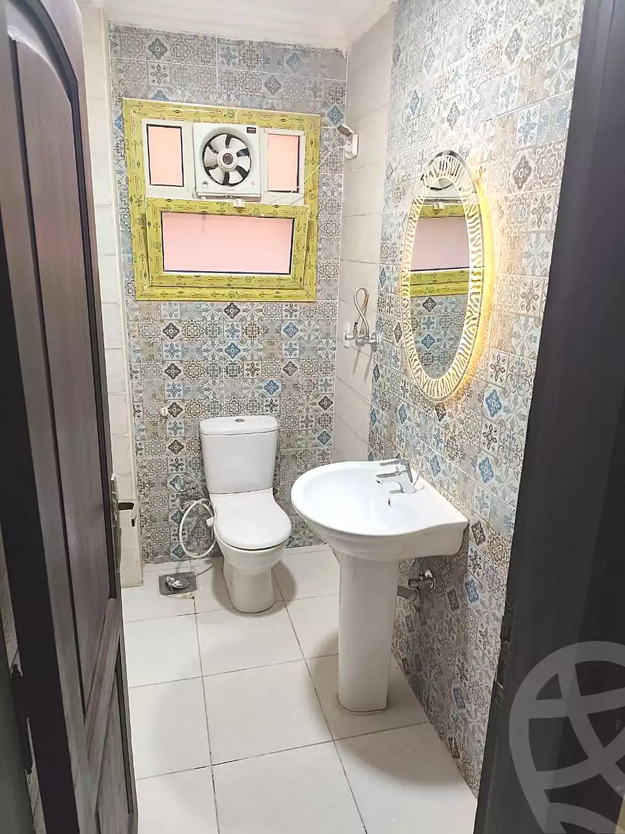https://aqarmap.com.eg/ar/listing/6800938-for-rent-cairo-el-sheikh-zayed-city-compounds-jn-2