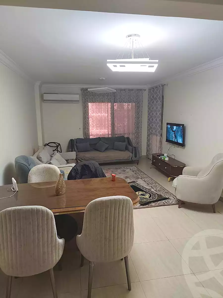 https://aqarmap.com.eg/ar/listing/6800938-for-rent-cairo-el-sheikh-zayed-city-compounds-jn-2