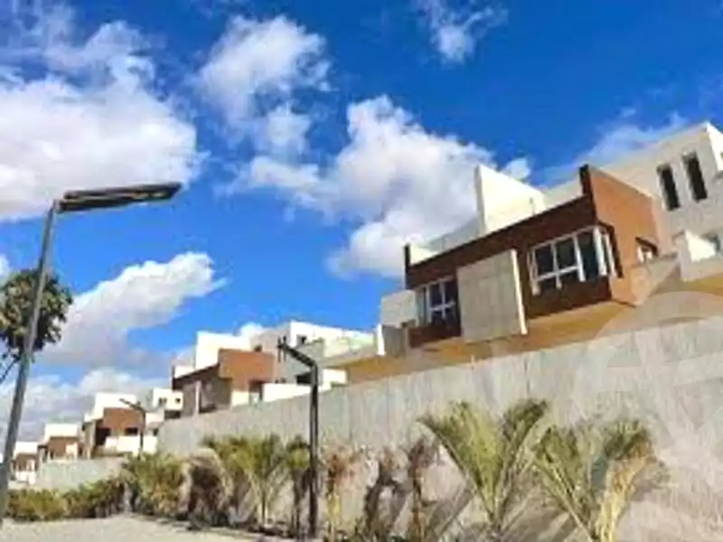 https://aqarmap.com.eg/en/listing/6800932-for-sale-cairo-6th-of-october-compounds-soleya