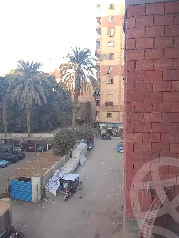 https://aqarmap.com.eg/ar/listing/6800957-for-sale-cairo-el-haram