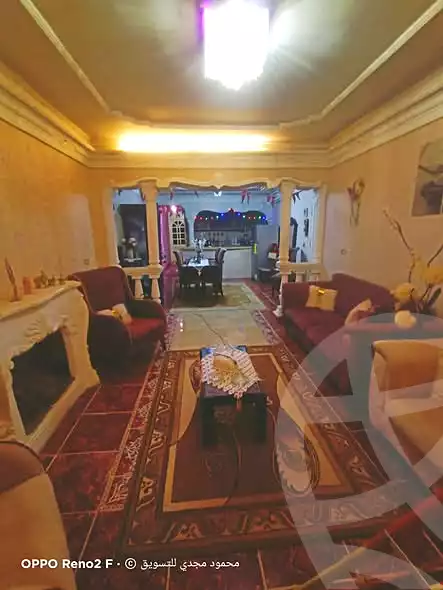 https://aqarmap.com.eg/en/listing/6800968-for-sale-alexandria-lsywf-el-falki-street-16-el-eslah