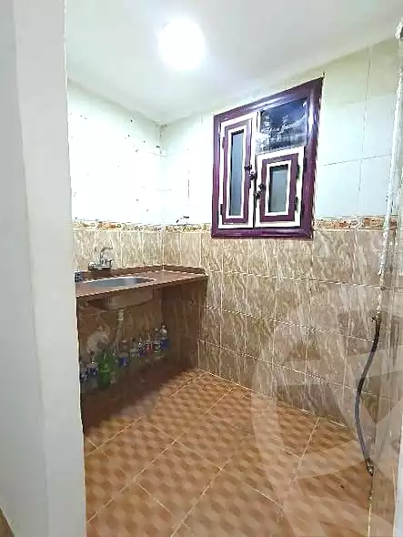 https://aqarmap.com.eg/ar/listing/6800972-for-sale-alexandria-lsywf-el-falki-street-16-el-eslah