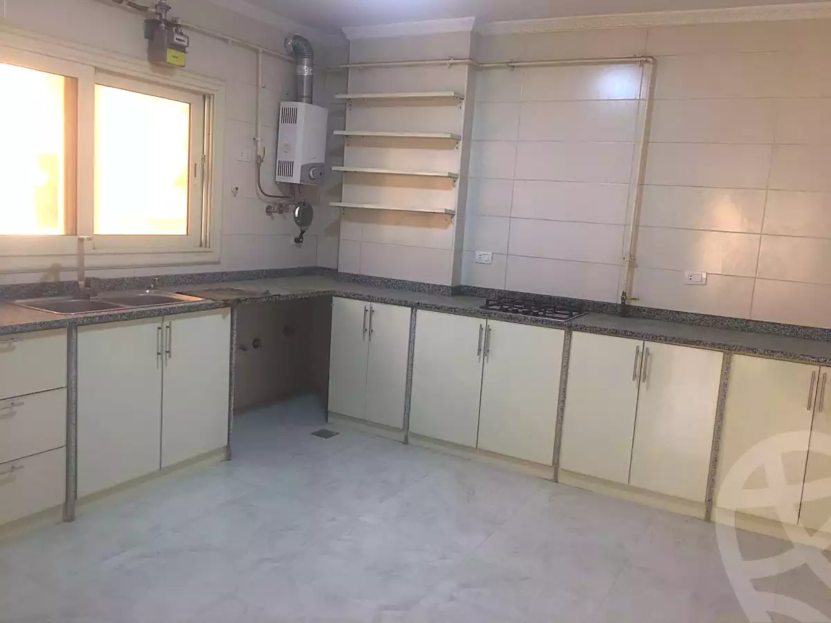 https://aqarmap.com.eg/en/listing/6800960-for-rent-cairo-el-sheikh-zayed-city-mntq-fr-y-bmdyn-lshykh-zyd