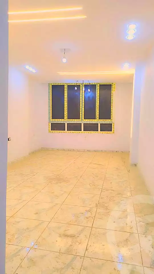 https://aqarmap.com.eg/ar/listing/6800978-for-sale-cairo-el-haram-shareaa-khatem-el-morsalen