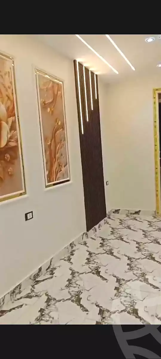 https://aqarmap.com.eg/ar/listing/6800975-for-sale-cairo-faisal-hassan-mohamed-st