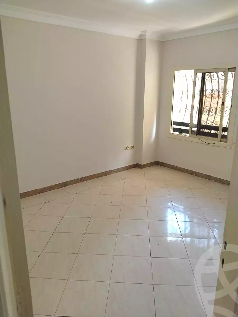 https://aqarmap.com.eg/en/listing/6800983-for-rent-cairo-6th-of-october-mntq-fr-y-b-6-ktwbr