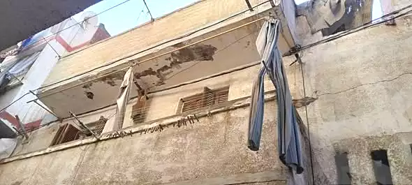 https://aqarmap.com.eg/en/listing/6800989-for-sale-alexandria-el-mandara-nabawy-al-mohandes-st