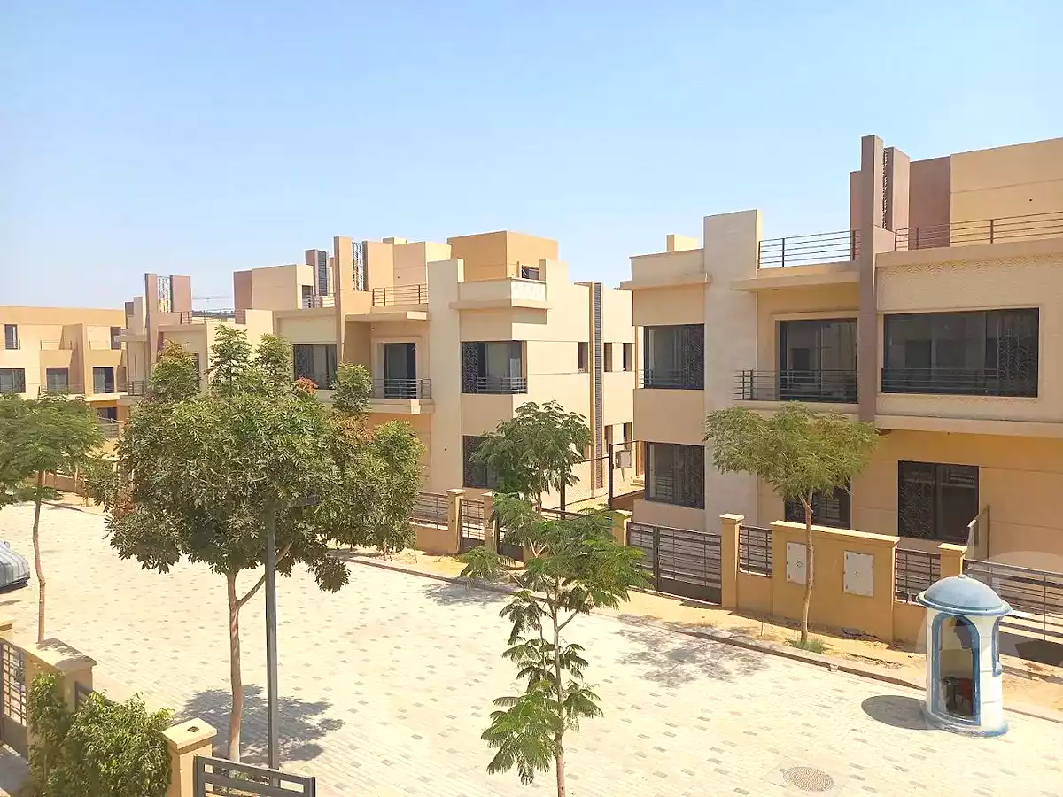 https://aqarmap.com.eg/en/listing/6800965-for-sale-cairo-el-sheikh-zayed-city-compounds-alma