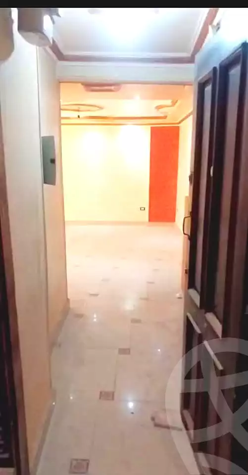 https://aqarmap.com.eg/en/listing/6800995-for-sale-cairo-faisal-el-matbeaa-amr-ibn-al-aas-st