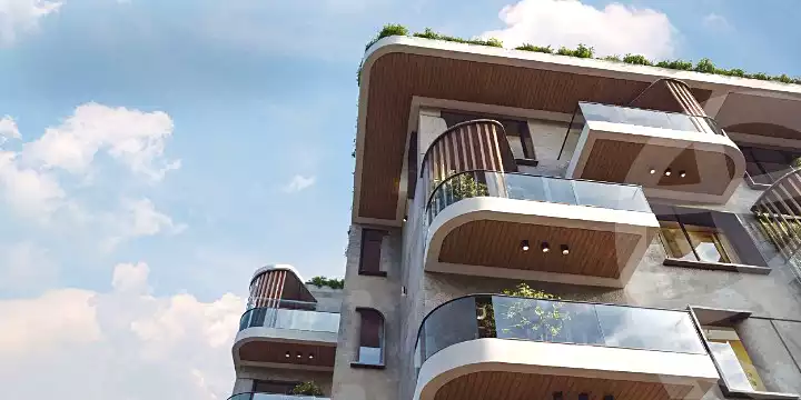 https://aqarmap.com.eg/ar/listing/6800987-for-sale-cairo-el-sheikh-zayed-city-compounds-kyrw-jyt-grand-residences-cairo-gate