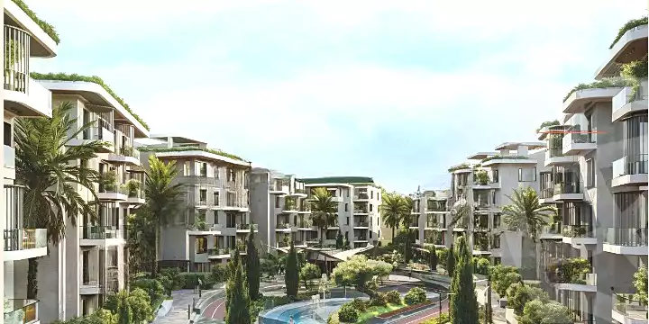 https://aqarmap.com.eg/ar/listing/6800987-for-sale-cairo-el-sheikh-zayed-city-compounds-kyrw-jyt-grand-residences-cairo-gate