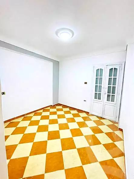 https://aqarmap.com.eg/en/listing/6801003-for-sale-alexandria-lsywf-el-falki-street-16-el-eslah