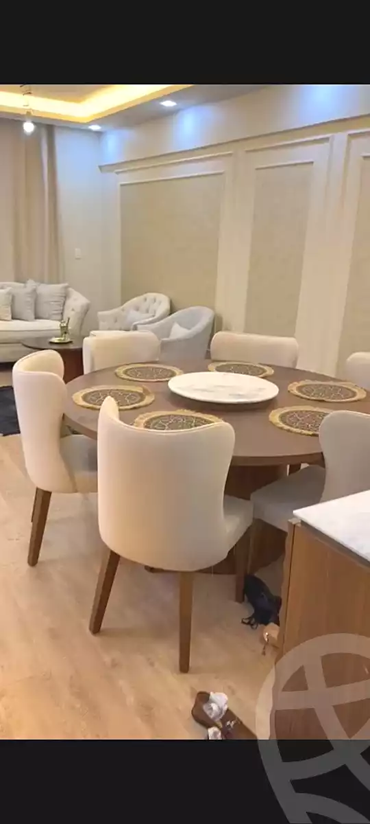 https://aqarmap.com.eg/en/listing/6801001-for-sale-cairo-el-maadi-compounds-kmbwnd-wn-qtmyh-m-mr-lmrshdy