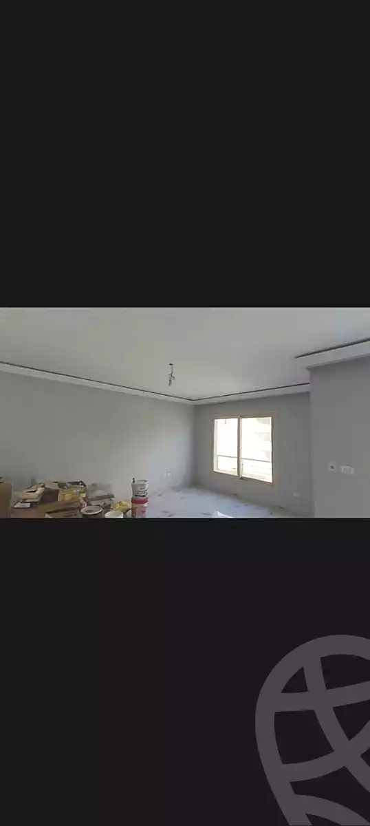 https://aqarmap.com.eg/en/listing/6801000-for-rent-cairo-el-sheikh-zayed-city-compounds