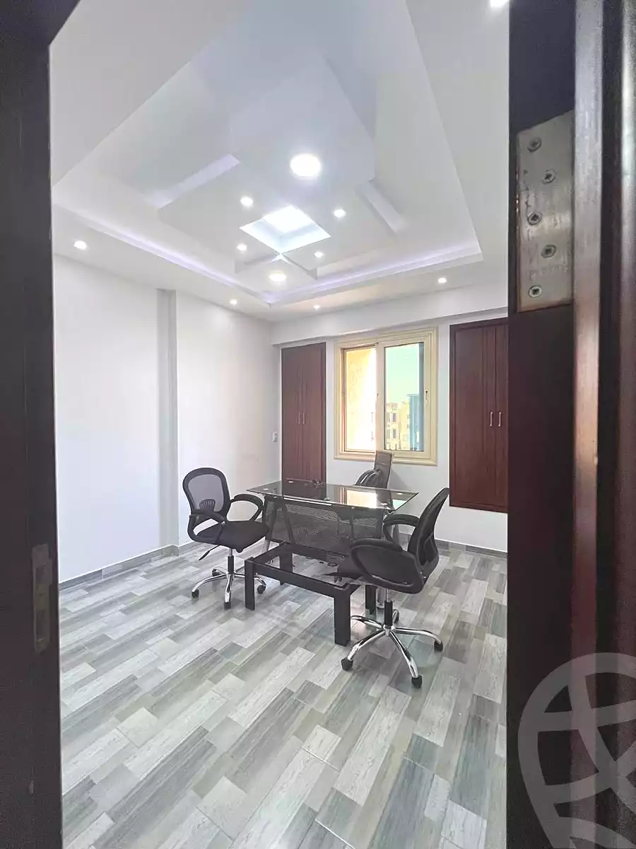 https://aqarmap.com.eg/en/listing/6801026-for-rent-cairo-el-sheikh-zayed-city-compounds-beverly-hills