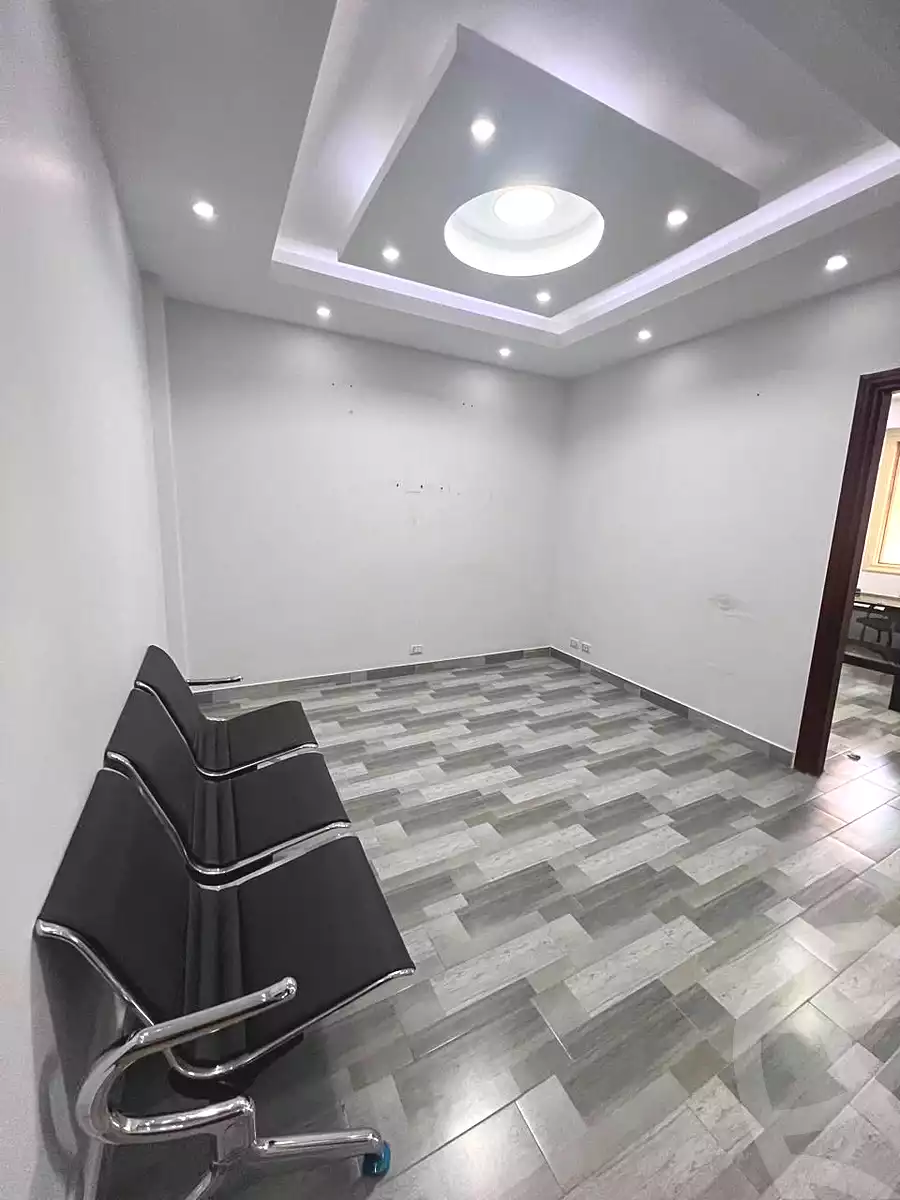 https://aqarmap.com.eg/en/listing/6801026-for-rent-cairo-el-sheikh-zayed-city-compounds-beverly-hills