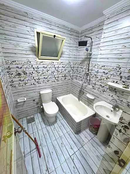 https://aqarmap.com.eg/en/listing/6801045-for-sale-alexandria-lsywf-el-falki-street-16-el-eslah