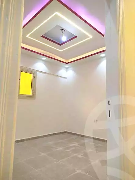 https://aqarmap.com.eg/en/listing/6801051-for-sale-alexandria-lsywf-el-falki