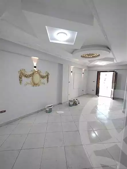 https://aqarmap.com.eg/ar/listing/6801058-for-sale-alexandria-lsywf-el-falki