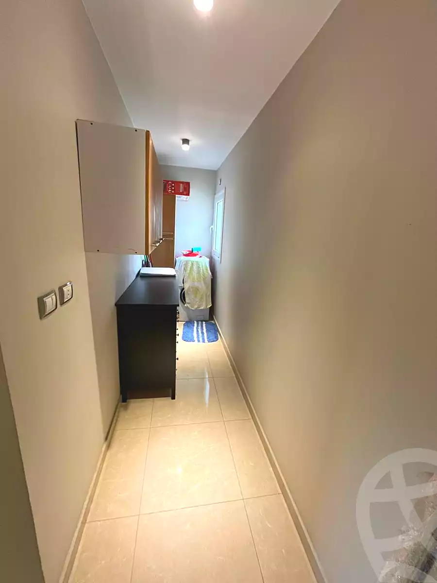 بنتهاوس بـ٣ غرف نوم في ريجينتس بارك، صورة ٦ من ١١