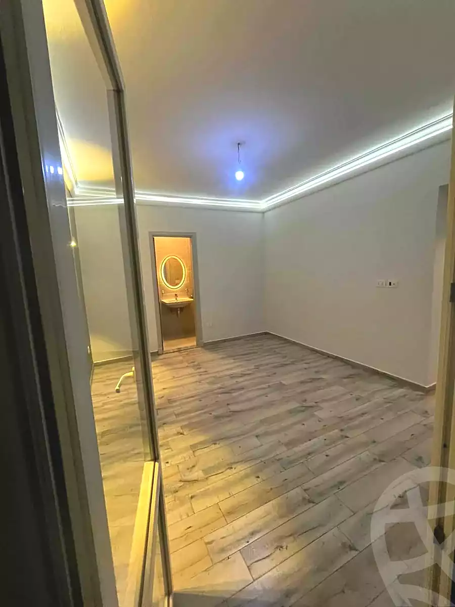 https://aqarmap.com.eg/ar/listing/6801062-for-rent-cairo-el-sheikh-zayed-city-compounds-zayed-dunes