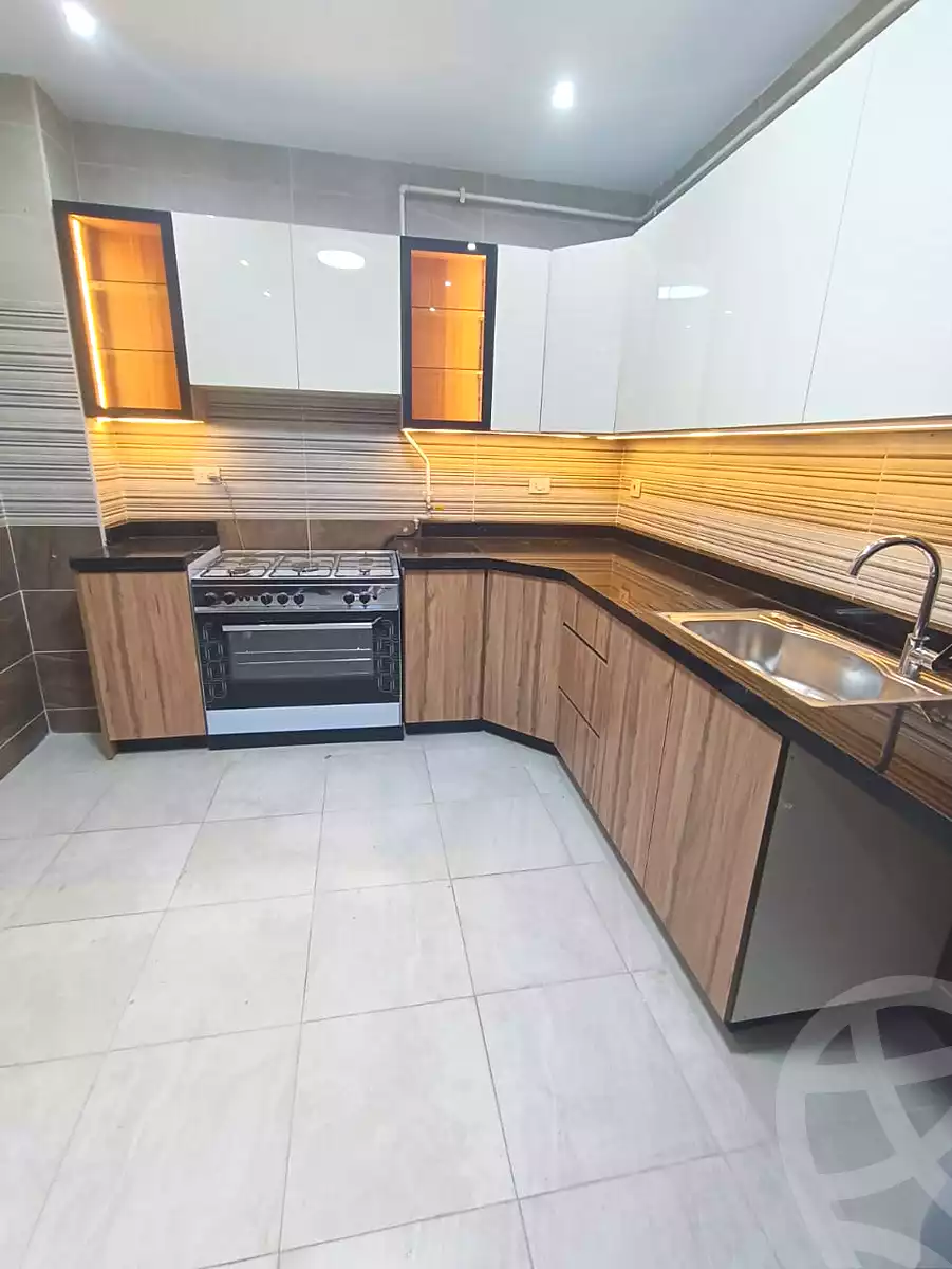 https://aqarmap.com.eg/en/listing/6801069-for-rent-cairo-new-cairo-compounds-eastown-eastown-parks