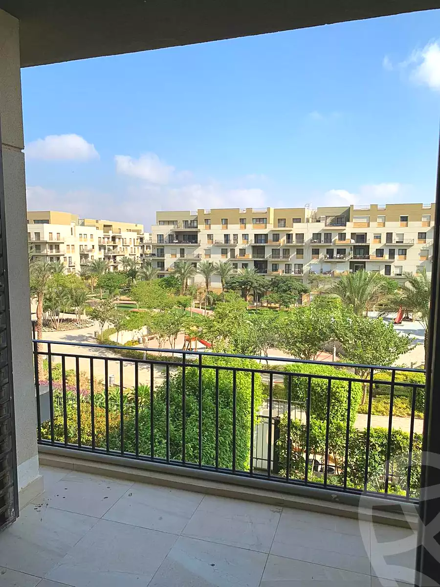 https://aqarmap.com.eg/en/listing/6801069-for-rent-cairo-new-cairo-compounds-eastown-eastown-parks