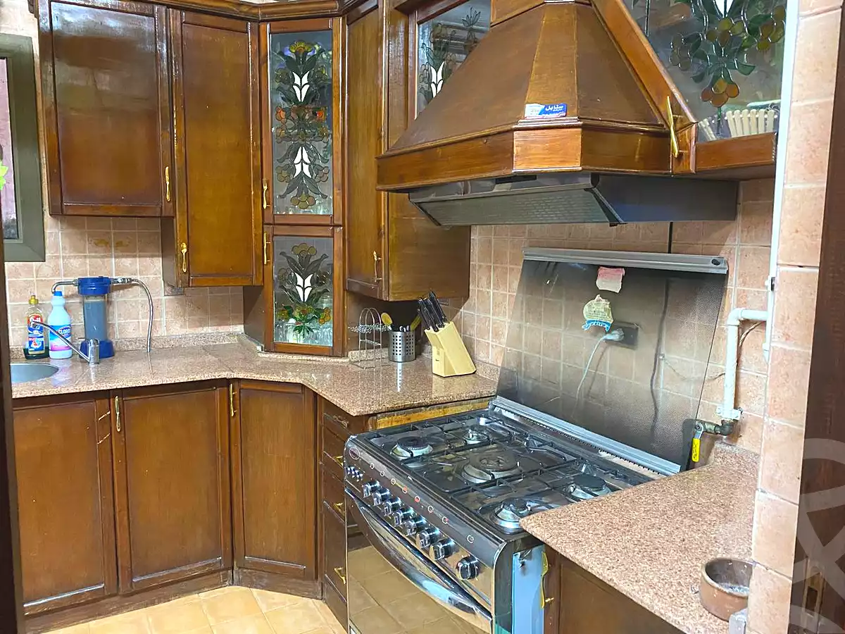 https://aqarmap.com.eg/ar/listing/6801055-for-rent-cairo-nasr-city-abbas-el-akkad