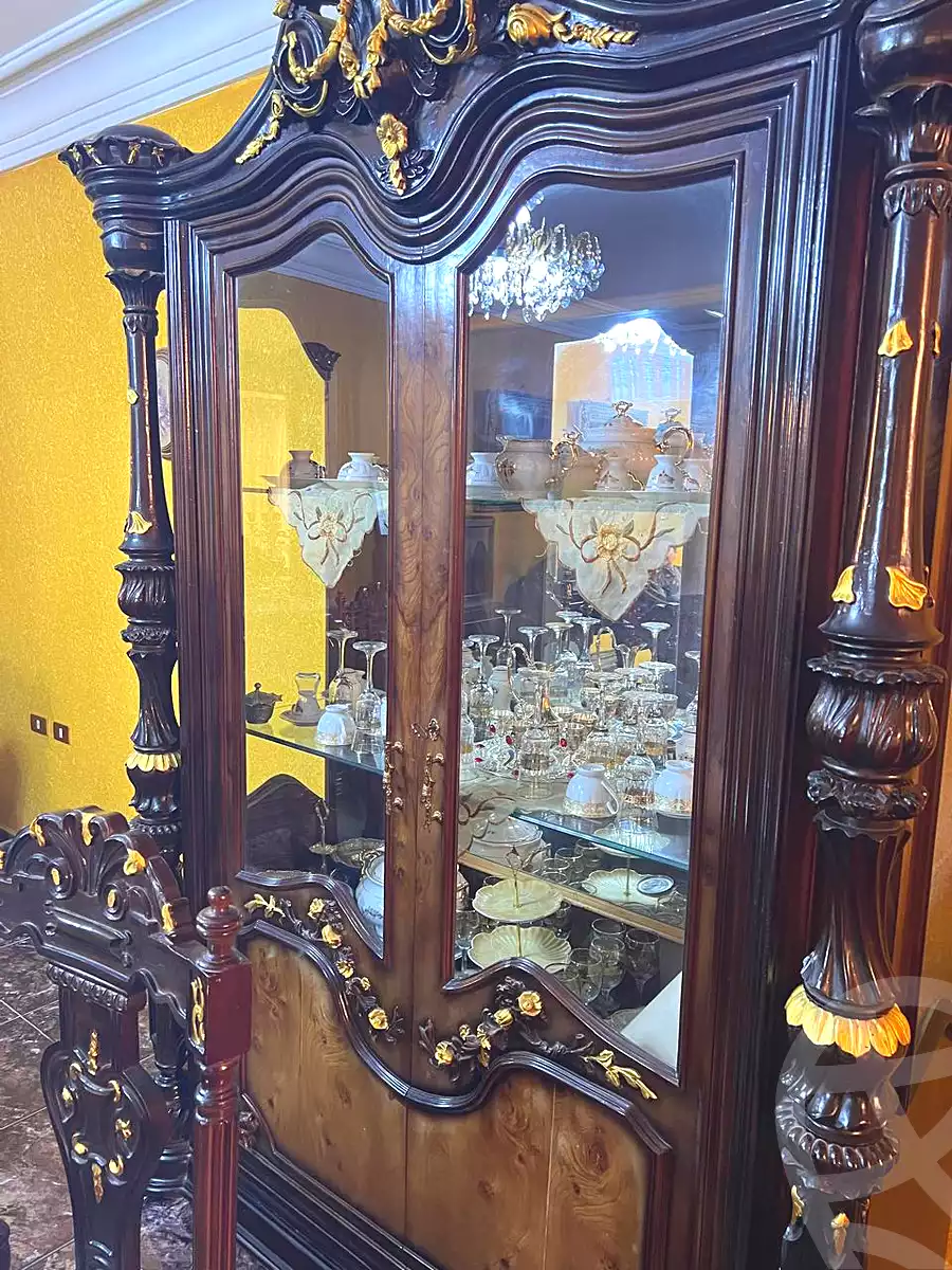 https://aqarmap.com.eg/ar/listing/6801055-for-rent-cairo-nasr-city-abbas-el-akkad