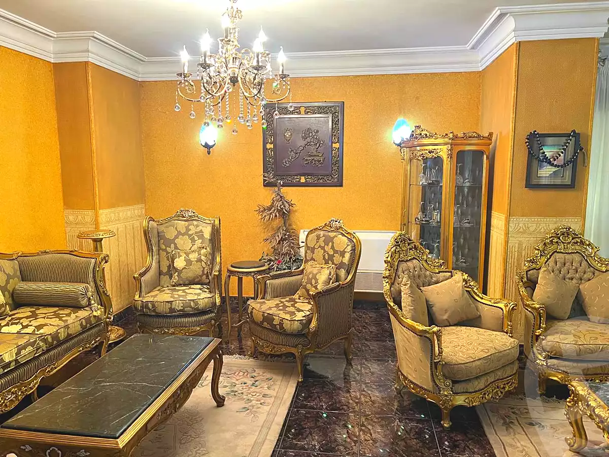 https://aqarmap.com.eg/ar/listing/6801055-for-rent-cairo-nasr-city-abbas-el-akkad