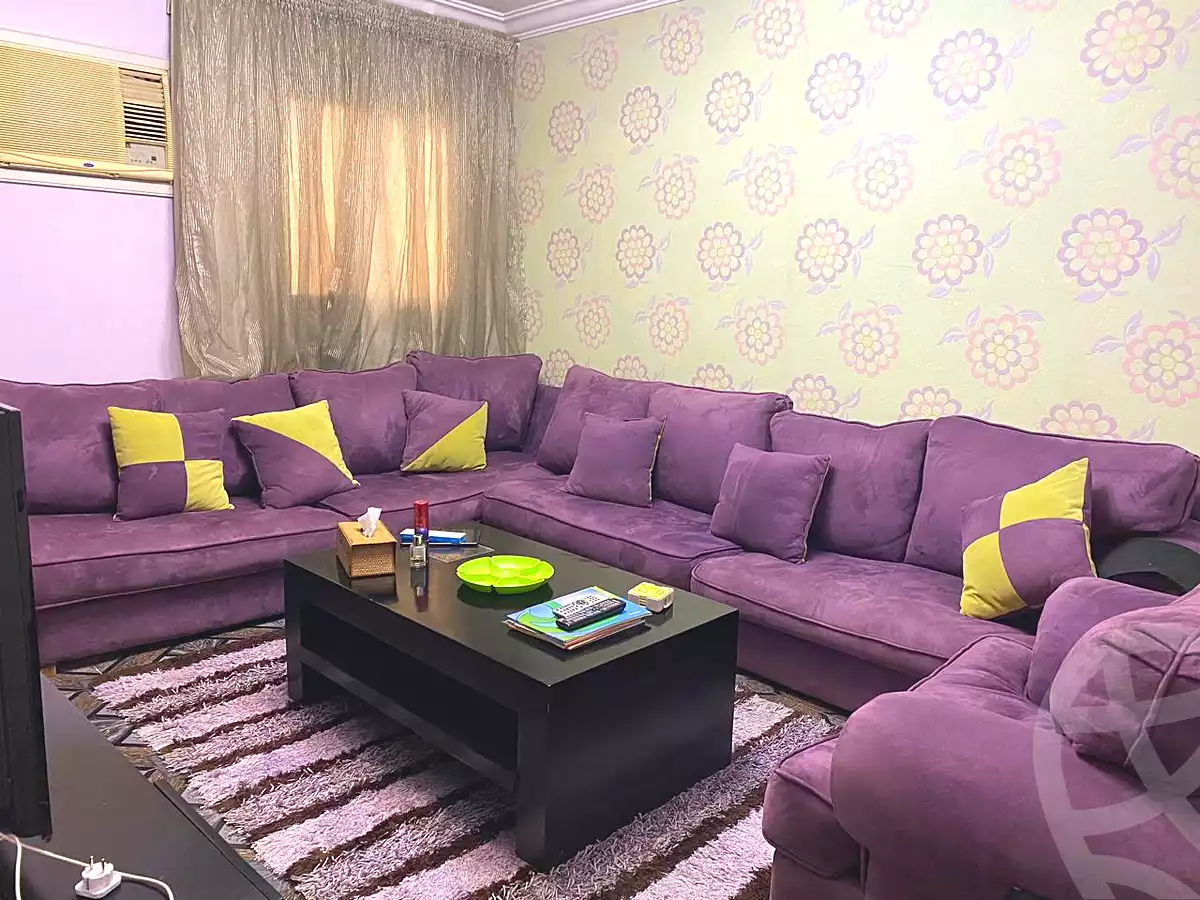 https://aqarmap.com.eg/ar/listing/6801055-for-rent-cairo-nasr-city-abbas-el-akkad
