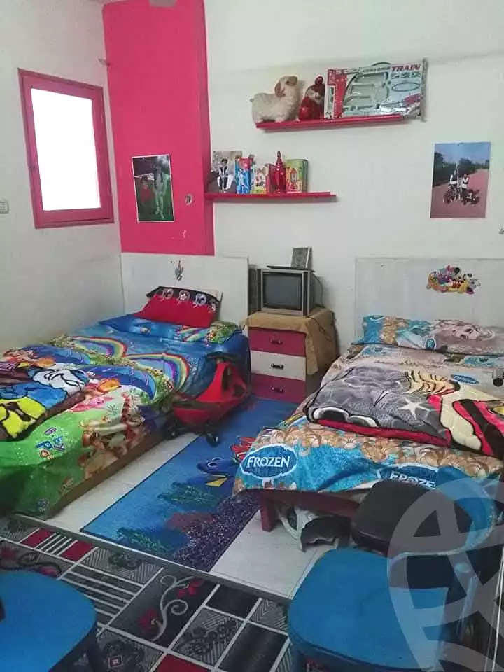 https://aqarmap.com.eg/ar/listing/6801071-for-sale-cairo-el-haram-el-maryotya-el-orouba-st